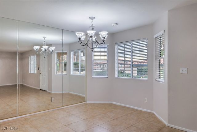 8410 Eldora Avenue 1025, Las Vegas, NV 89117