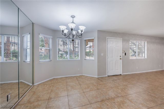 8410 Eldora Avenue 1025, Las Vegas, NV 89117