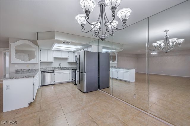 8410 Eldora Avenue 1025, Las Vegas, NV 89117