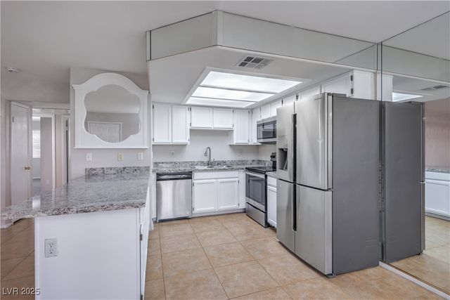 8410 Eldora Avenue 1025, Las Vegas, NV 89117