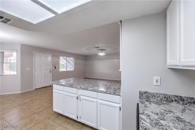 8410 Eldora Avenue 1025, Las Vegas, NV 89117