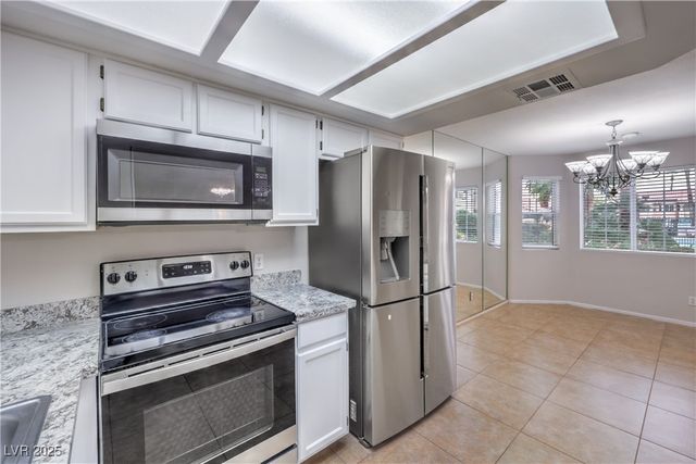 8410 Eldora Avenue 1025, Las Vegas, NV 89117