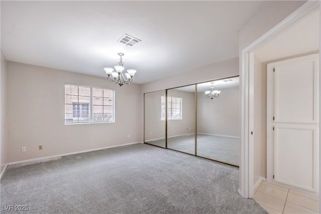 8410 Eldora Avenue 1025, Las Vegas, NV 89117