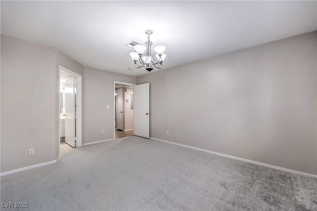 8410 Eldora Avenue 1025, Las Vegas, NV 89117