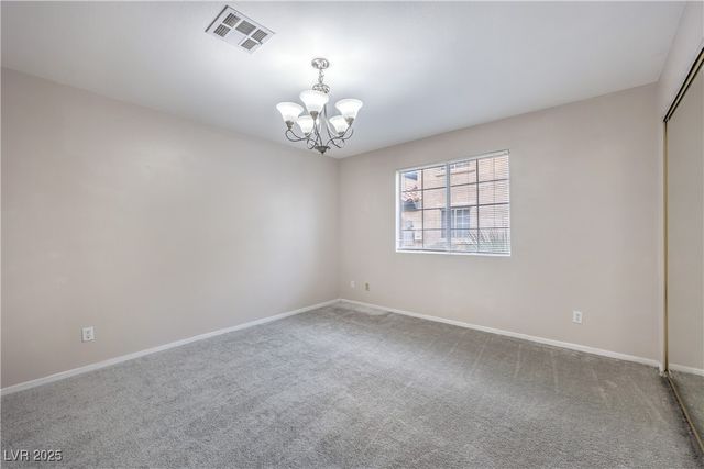 8410 Eldora Avenue 1025, Las Vegas, NV 89117