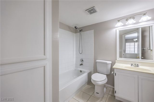 8410 Eldora Avenue 1025, Las Vegas, NV 89117