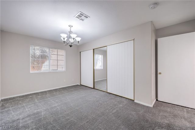 8410 Eldora Avenue 1025, Las Vegas, NV 89117