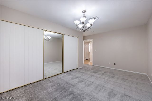 8410 Eldora Avenue 1025, Las Vegas, NV 89117