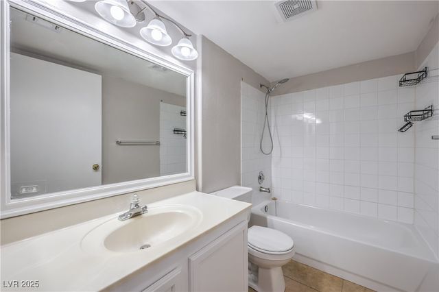 8410 Eldora Avenue 1025, Las Vegas, NV 89117