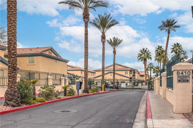 8410 Eldora Avenue 1025, Las Vegas, NV 89117