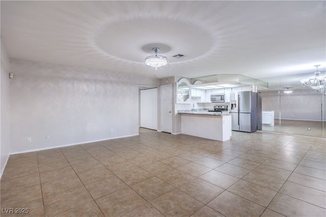 8410 Eldora Avenue 1025, Las Vegas, NV 89117