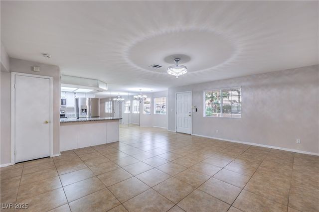 8410 Eldora Avenue 1025, Las Vegas, NV 89117