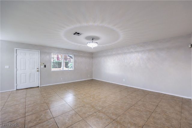 8410 Eldora Avenue 1025, Las Vegas, NV 89117