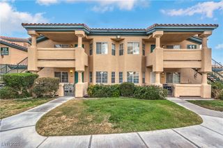 8410 Eldora Avenue 1025, Las Vegas, NV 89117