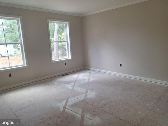7 OAK LN, Mechanicsburg, PA 17050