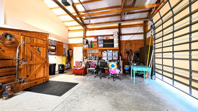 1644 Ranger Drive, Cross, SC 29436