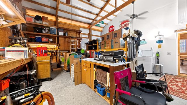 1644 Ranger Drive, Cross, SC 29436