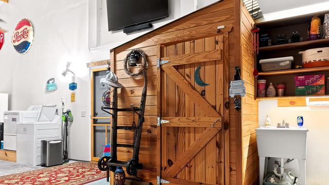 1644 Ranger Drive, Cross, SC 29436