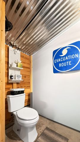 1644 Ranger Drive, Cross, SC 29436