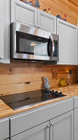 1644 Ranger Drive, Cross, SC 29436