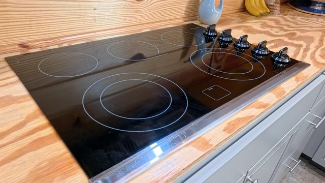 1644 Ranger Drive, Cross, SC 29436