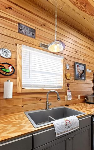 1644 Ranger Drive, Cross, SC 29436