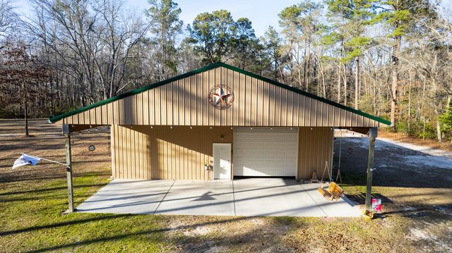 1644 Ranger Drive, Cross, SC 29436