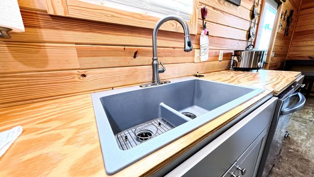 1644 Ranger Drive, Cross, SC 29436