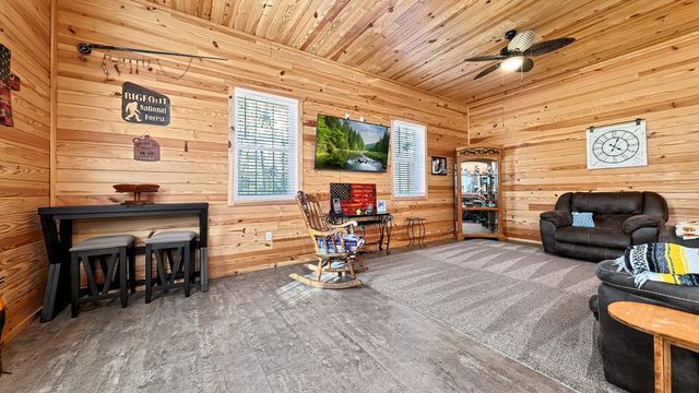 1644 Ranger Drive, Cross, SC 29436