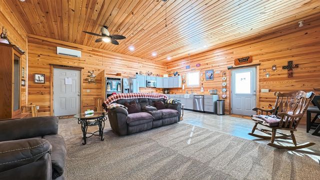 1644 Ranger Drive, Cross, SC 29436