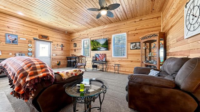 1644 Ranger Drive, Cross, SC 29436