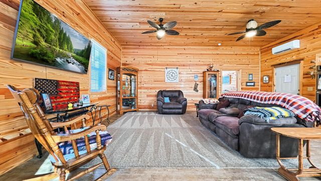 1644 Ranger Drive, Cross, SC 29436