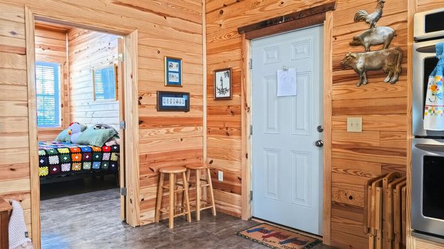 1644 Ranger Drive, Cross, SC 29436