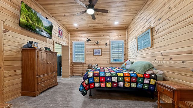 1644 Ranger Drive, Cross, SC 29436