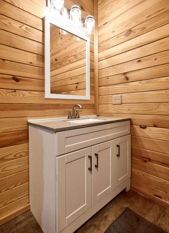 1644 Ranger Drive, Cross, SC 29436