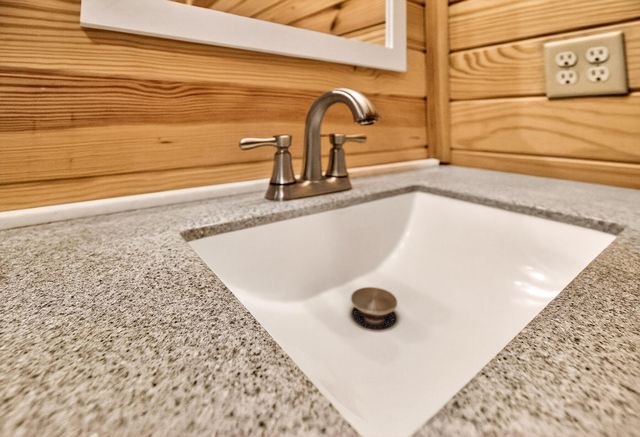 1644 Ranger Drive, Cross, SC 29436