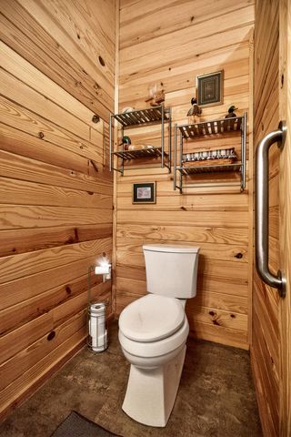 1644 Ranger Drive, Cross, SC 29436