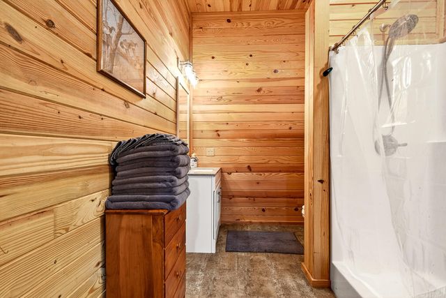 1644 Ranger Drive, Cross, SC 29436