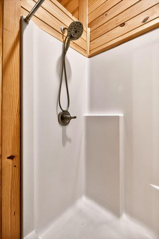 1644 Ranger Drive, Cross, SC 29436