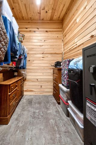 1644 Ranger Drive, Cross, SC 29436