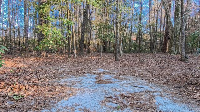 1644 Ranger Drive, Cross, SC 29436