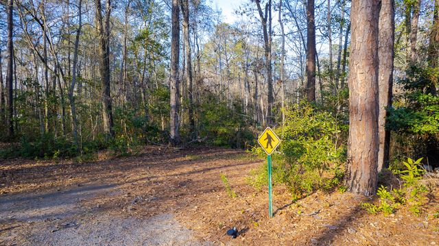 1644 Ranger Drive, Cross, SC 29436