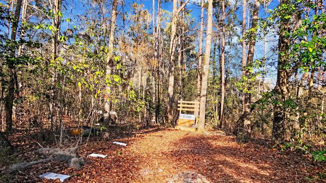 1644 Ranger Drive, Cross, SC 29436