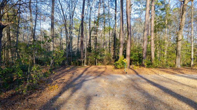 1644 Ranger Drive, Cross, SC 29436