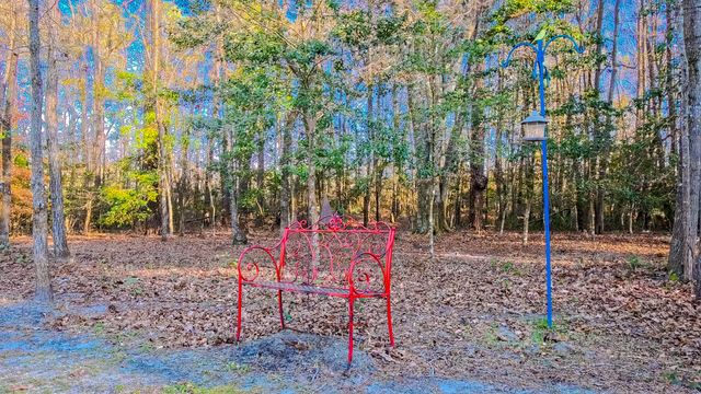 1644 Ranger Drive, Cross, SC 29436