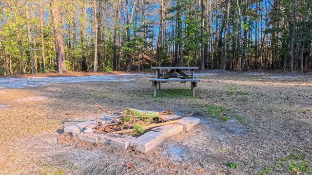 1644 Ranger Drive, Cross, SC 29436