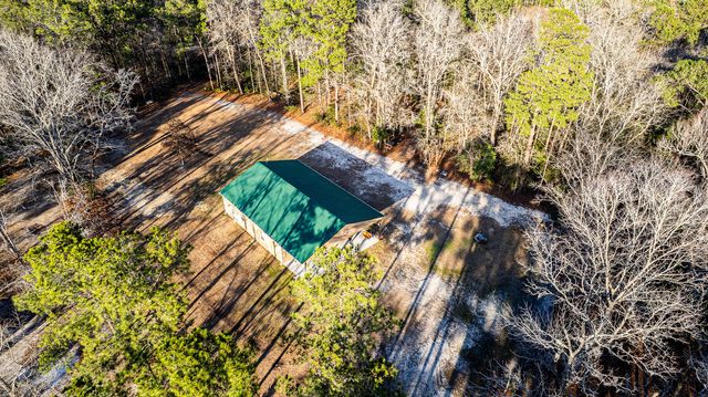 1644 Ranger Drive, Cross, SC 29436