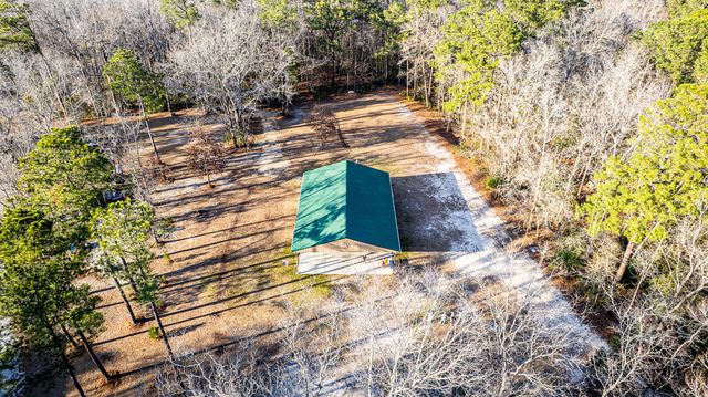 1644 Ranger Drive, Cross, SC 29436