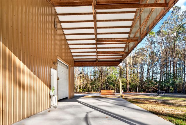 1644 Ranger Drive, Cross, SC 29436