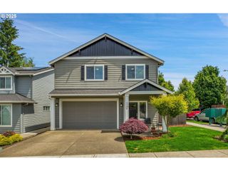 2796 Se BAKER Ave, Gresham, OR 97080
